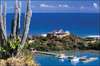 Biras Creek Resort 